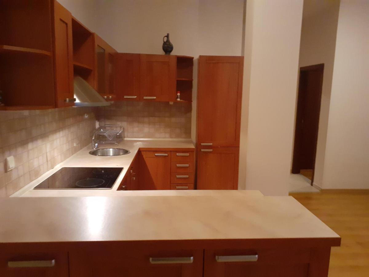 Edelweiss Inn Aparthotel Bansko Exteriör bild